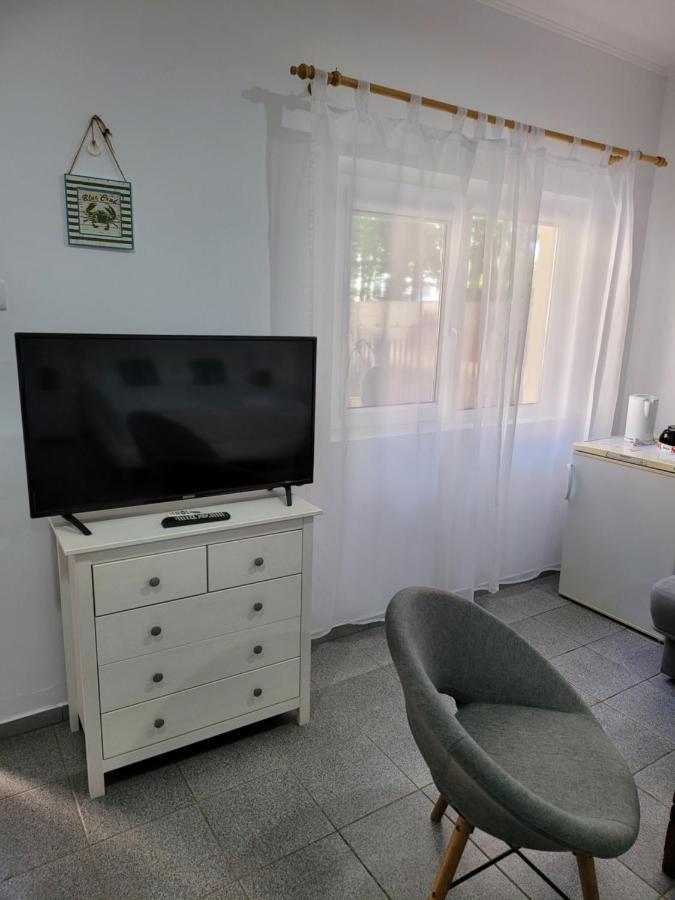 Pension Edelweiss מראה חיצוני תמונה
