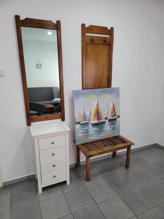 Pension Edelweiss מראה חיצוני תמונה