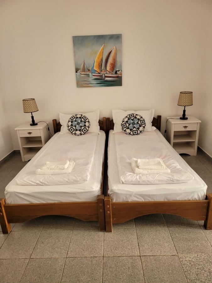 Pension Edelweiss מראה חיצוני תמונה