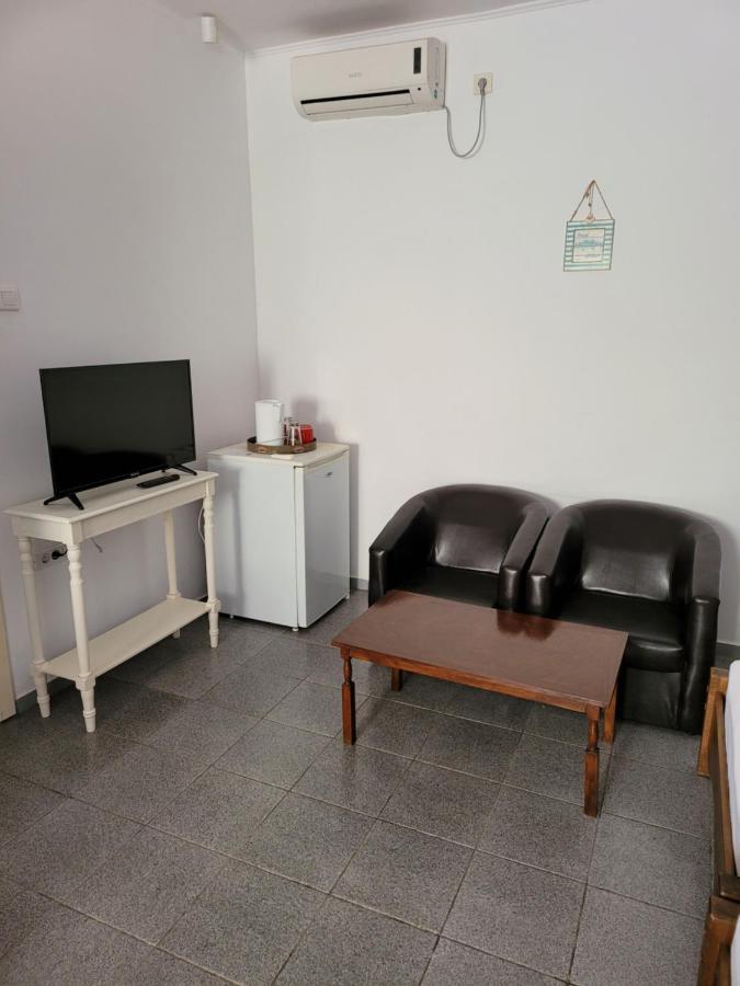 Pension Edelweiss מראה חיצוני תמונה