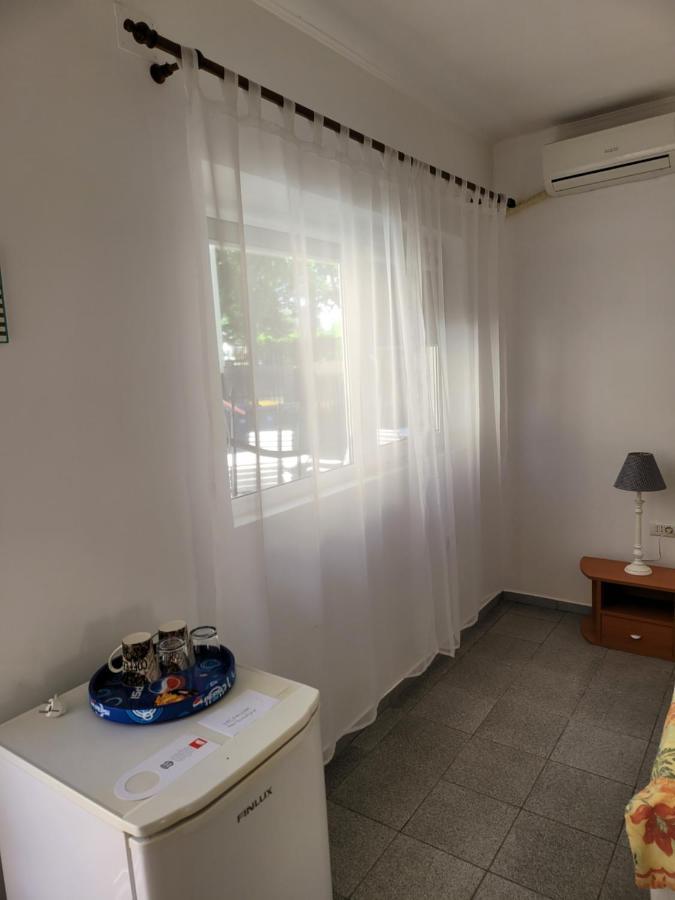 Pension Edelweiss מראה חיצוני תמונה