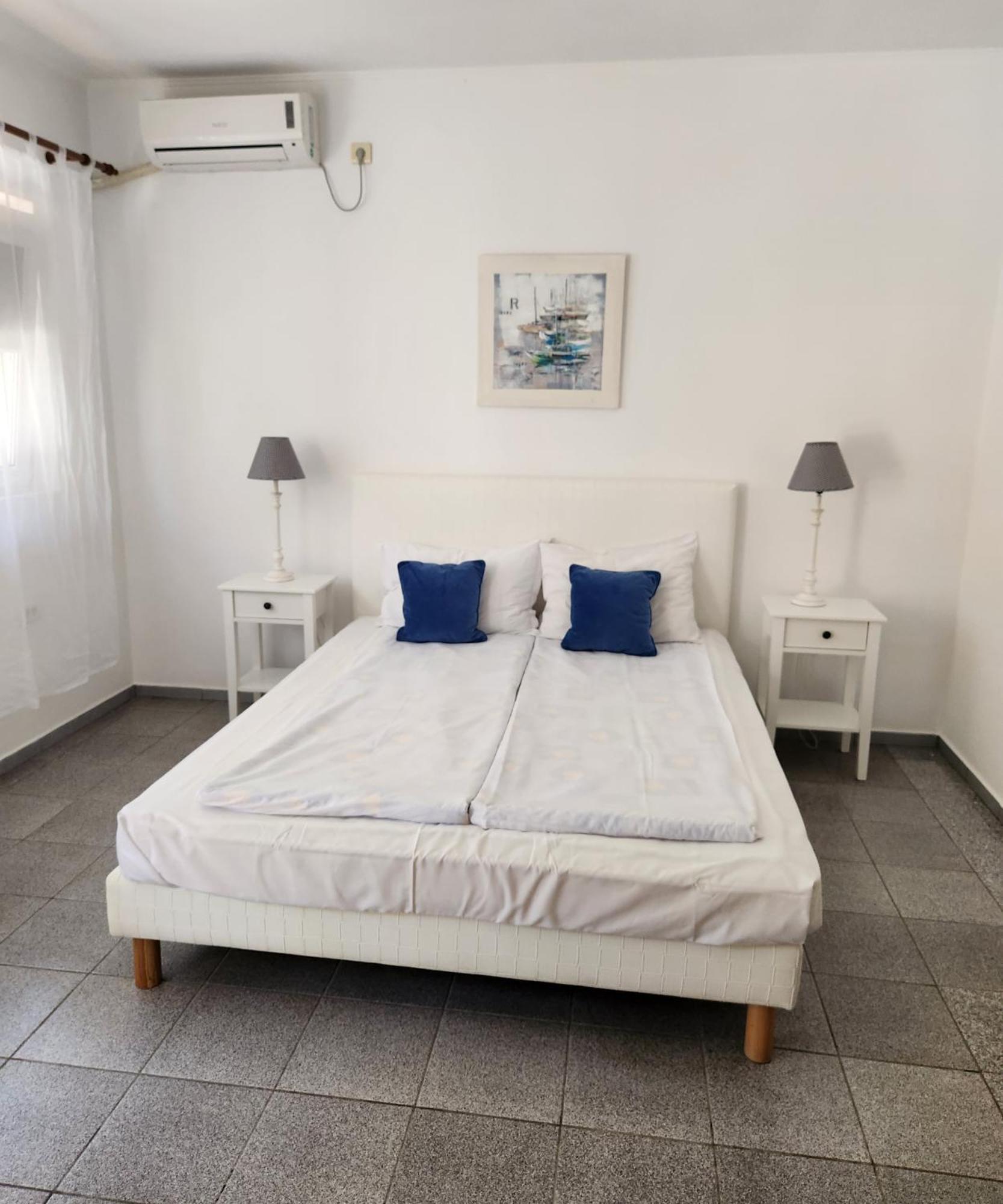 Pension Edelweiss מראה חיצוני תמונה